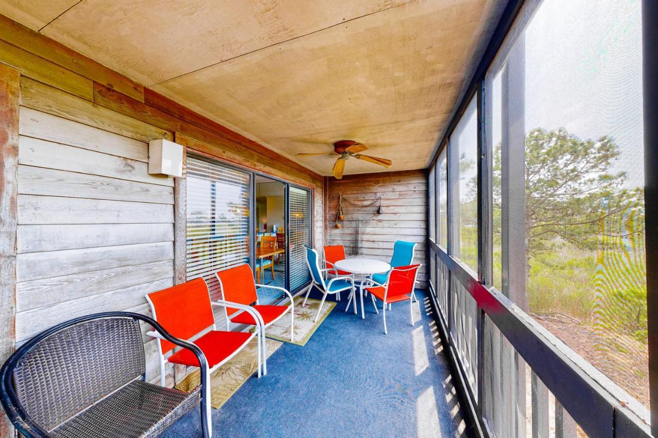 Our Place At The Beach 202E Ocean City Exterior photo